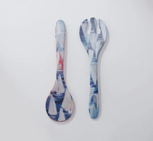 Load image into Gallery viewer, Race Day Tableware Collection
