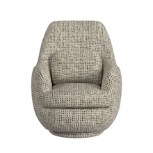 Load image into Gallery viewer, Nest Swivel Chair Collection
