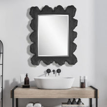 Load image into Gallery viewer, Sea Coral Mirror Collection
