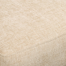 Load image into Gallery viewer, Elyse Counter Stool
