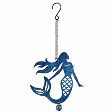 Load image into Gallery viewer, Mermaid Bouncy
