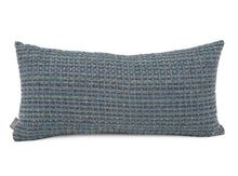 Load image into Gallery viewer, Kidney Pillow Collection
