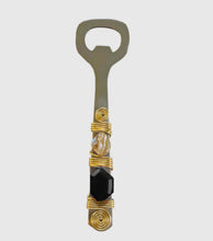 Load image into Gallery viewer, Mother-of-Pearl Bottle Opener Collection
