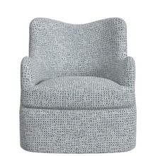 Load image into Gallery viewer, Chit Chat Swivel Chair Collection
