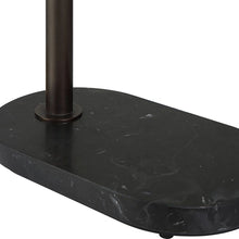 Load image into Gallery viewer, Bronze Highlight Floor Lamp
