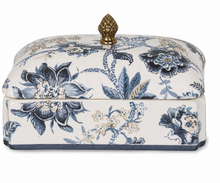 Load image into Gallery viewer, Blue Braganza Collection
