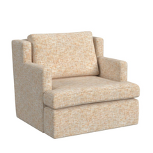 Load image into Gallery viewer, Unwind Swivel Chair Collection
