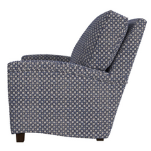 Load image into Gallery viewer, Kickback Lounge Chair Collection
