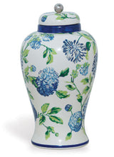 Load image into Gallery viewer, Colonial Williamsburg Charolette Jar
