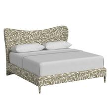 Load image into Gallery viewer, Cocoon King Bed Collection
