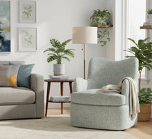 Load image into Gallery viewer, Chit Swivel Chair Collection
