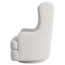 Load image into Gallery viewer, Hot Wing Swivel Chair Collection
