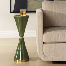 Load image into Gallery viewer, Rhonda Drink Table
