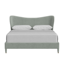 Load image into Gallery viewer, Cocoon King Bed Collection
