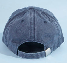 Load image into Gallery viewer, Freedom Embroidered Baseball Cap Collection

