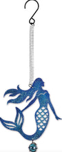 Load image into Gallery viewer, Mermaid Bouncy
