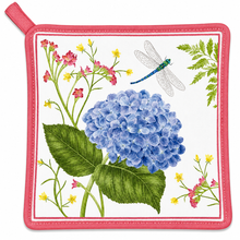 Load image into Gallery viewer, Hydrangea Essentials Collection
