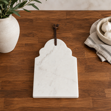 Load image into Gallery viewer, Marble Cutting Board II
