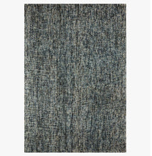 Load image into Gallery viewer, Denim Wool Rug Collection
