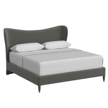 Load image into Gallery viewer, Cocoon King Bed Collection
