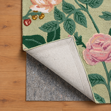 Load image into Gallery viewer, English Countryside Rug Collection
