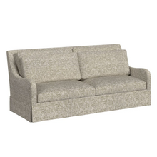 Load image into Gallery viewer, London Sofa Collection
