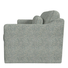 Load image into Gallery viewer, 90” Slope Sofa Collection
