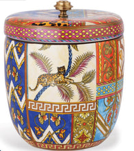 Load image into Gallery viewer, Gypsy Collection
