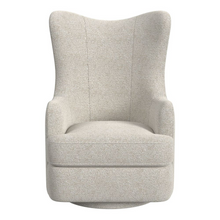 Load image into Gallery viewer, Hot Wing Swivel Chair Collection
