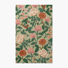 Load image into Gallery viewer, English Countryside Rug Collection
