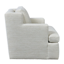 Load image into Gallery viewer, Unwind Swivel Chair Collection
