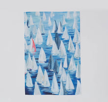Load image into Gallery viewer, Race Day Tableware Collection
