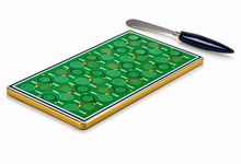 Load image into Gallery viewer, Tennis Kitchen Collection
