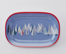 Load image into Gallery viewer, Race Day Tableware Collection
