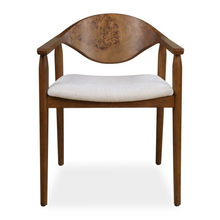 Load image into Gallery viewer, Augusta Dining Chair

