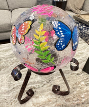 Load image into Gallery viewer, Solar LED Glass Ball Collection
