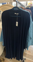 Load image into Gallery viewer, Day Cardigan
