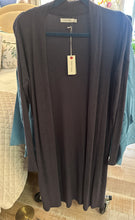 Load image into Gallery viewer, Day Cardigan
