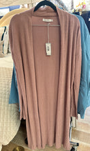 Load image into Gallery viewer, Day Cardigan
