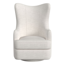 Load image into Gallery viewer, Hot Wing Swivel Chair Collection
