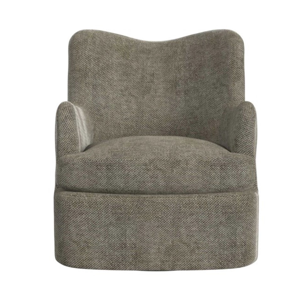 Chit Swivel Chair