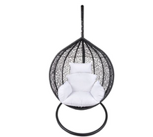 Load image into Gallery viewer, Nest Hanging Chair
