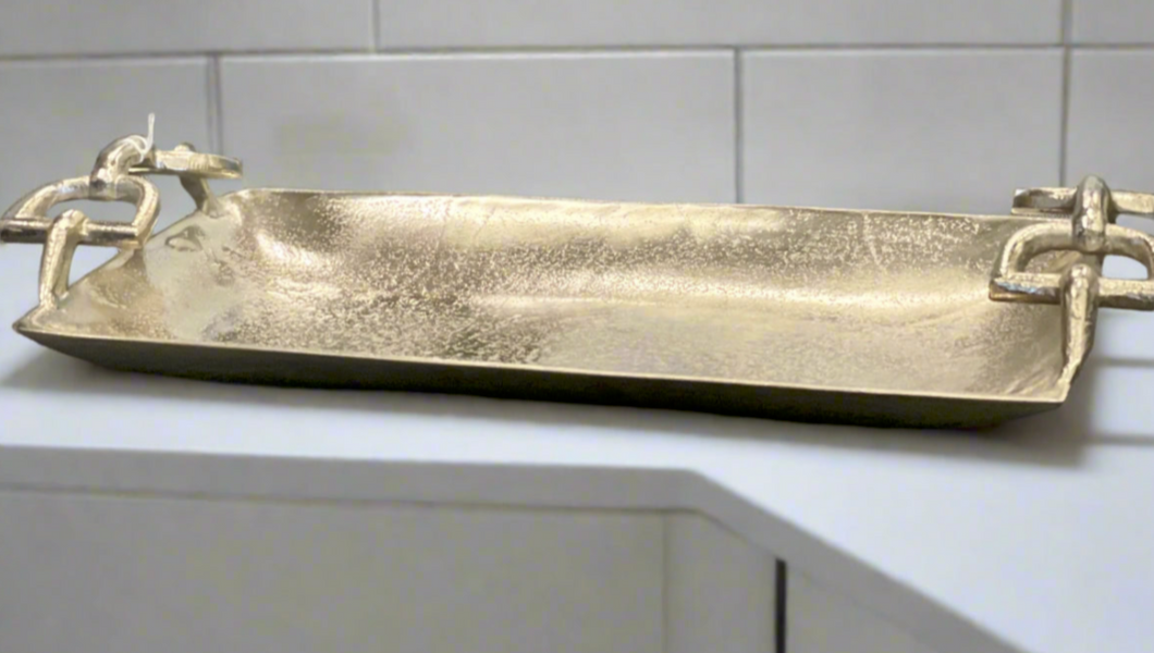 Birkdale Serving Tray Collection