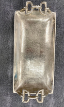 Load image into Gallery viewer, Birkdale Serving Tray Collection
