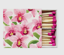 Load image into Gallery viewer, Candle Match Collection
