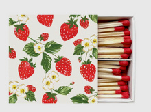 Load image into Gallery viewer, Candle Match Collection
