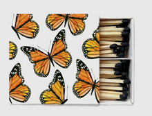 Load image into Gallery viewer, Candle Match Collection
