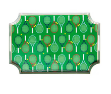 Load image into Gallery viewer, Tennis Kitchen Collection
