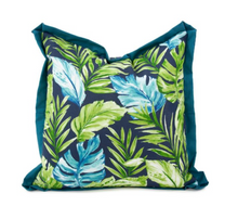 Load image into Gallery viewer, Outdoor Pillow Collection
