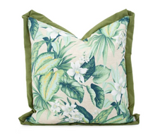 Load image into Gallery viewer, Outdoor Pillow Collection
